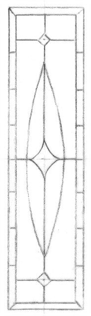 Trad 15-SK